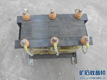 专业电磁吸盘电缆卷筒解决方案及其在Powered Discuz平台的应用探讨