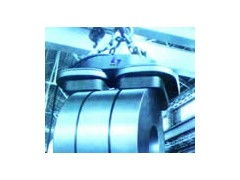 电磁吸盘在广东地区的应用与选型指南