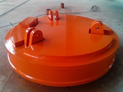 供应优质电磁吸盘 高效搬运的可靠选择，联系魏经理13523239075