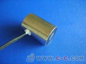 广东电磁铁 9V直流电磁阀与电磁吸盘的技术解析与应用前景