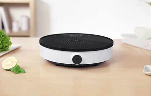 吸盘与电磁 两种毛巾架固定方式的深度解析