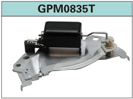 东城电磁铁生产 高效定制的电磁吸盘技术解决方案